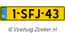 1SFJ43