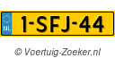 1SFJ44
