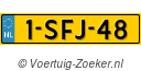 1SFJ48
