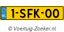 1SFK00