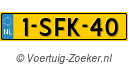 1SFK40