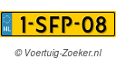 1SFP08