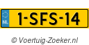 1SFS14