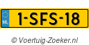 1SFS18