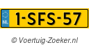 1SFS57