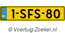 1SFS80