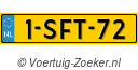 1SFT72