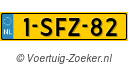 1SFZ82