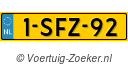 1SFZ92