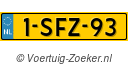 1SFZ93