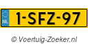1SFZ97