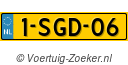 1SGD06