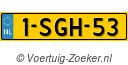 1SGH53