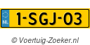 1SGJ03