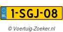 1SGJ08