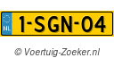 1SGN04