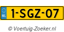 1SGZ07
