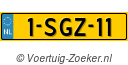 1SGZ11