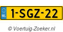 1SGZ22