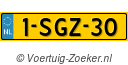 1SGZ30