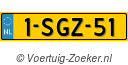 1SGZ51