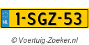 1SGZ53