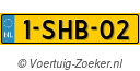 1SHB02