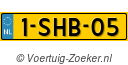 1SHB05