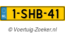 1SHB41