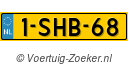 1SHB68