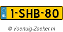 1SHB80