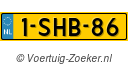 1SHB86