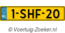 1SHF20