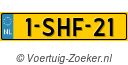 1SHF21
