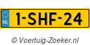 1SHF24