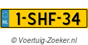 1SHF34