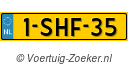 1SHF35
