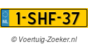 1SHF37