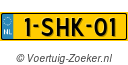 1SHK01