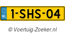 1SHS04