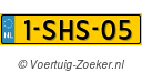 1SHS05