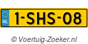 1SHS08