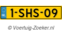 1SHS09
