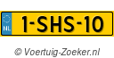 1SHS10