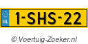 1SHS22