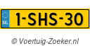 1SHS30