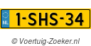 1SHS34