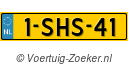 1SHS41
