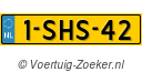 1SHS42