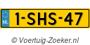1SHS47